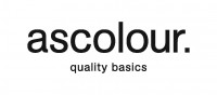 ASCOLOUR QUALITY BASICS LOCKUP